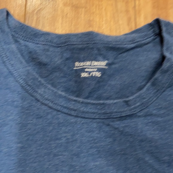 Men’s shirt. Excellent condition. - Picture 2 of 3